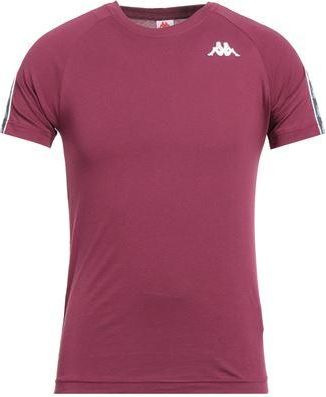Kappa CAMISETAS Y TOPS - Camisetas en YOOX.COM