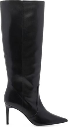 Stuart Weitzman Boots T.085 Stuart Power