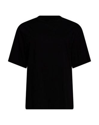 Rick Owens TOPWEAR - T-shirts on YOOX.COM