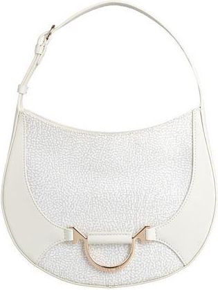 Borbonese BAGS - Handbags on YOOX.COM