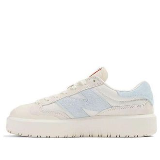 New Balance CT302 Storm Blue CT302ST