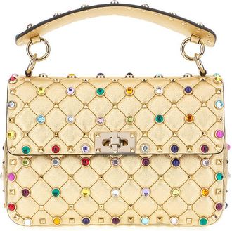Valentino Garavani Shoulder Bags