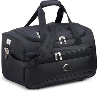 Delsey Sky Max 2.0 Weekender