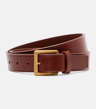 SAINT LAURENT ベルト　80 楽天市場】SAINT LAURENT サンローラン ベルト YSL BELT 2.0