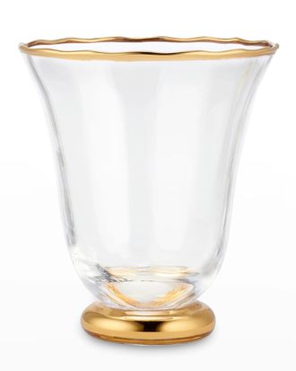 Aerin Sophia Tumblers, Set of 4
