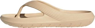 adidas Adicane Flip Flop Sand Strata HQ9919