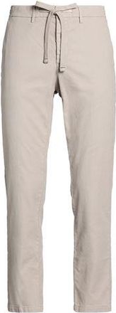 Harmont & Blaine BOTTOMWEAR - Pantaloni su YOOX.COM