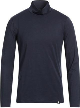 Patrizia Pepe TOPS - T-shirts auf YOOX.COM