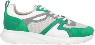 Jacob Cohen FOOTWEAR - Trainers on YOOX.COM