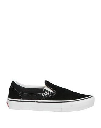Vans FOOTWEAR - Trainers sur YOOX.COM