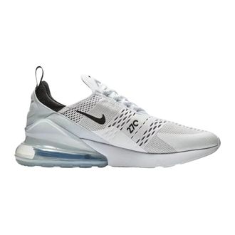 Nike Heren, Sport, Wit, Maat: 43 EU Synthetisch