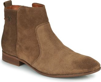 Chaussures kost soldes online
