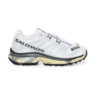 Salomon Xt-4 OG - Shoes - Hombre - Blanco - 40 EU