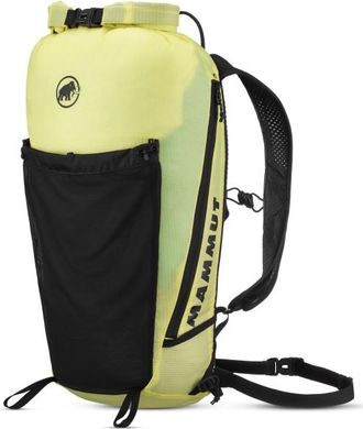 Mammut Aenergy 18 Wanderrucksack - Unisex | schwarz