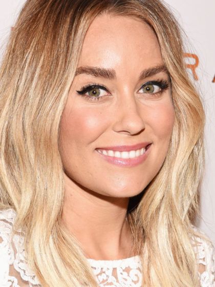 In cerca di ciglia effetto WOW? Vi sveliamo 6 semplici trucchi…