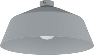 Lumicom Tokyo Plaf&oacute;n Monocolor