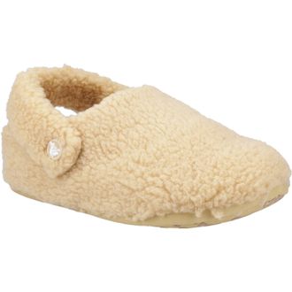 Crocs Klassieke Cozzzy Slipper