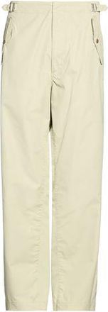 Nanam&iacute;ca BOTTOMWEAR - Pantaloni su YOOX.COM