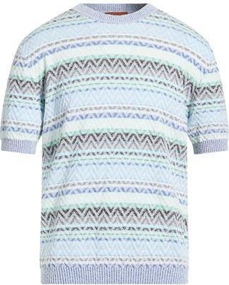 Missoni MAGLIERIA - Pullover su YOOX.COM