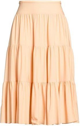 Chlo&eacute; BOTTOMWEAR - Gonne midi su YOOX.COM