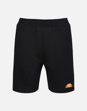 Ellesse Mens Irision Sports Shorts | Black - Size: 30/31/32