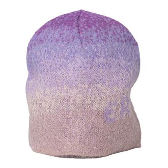 ERL Erl, Hombre, Accesorios, P&uacute;rpura, Talla: ONE Size