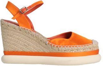 Paloma Barcel&oacute; CALZADO - Espadrillas en YOOX.COM