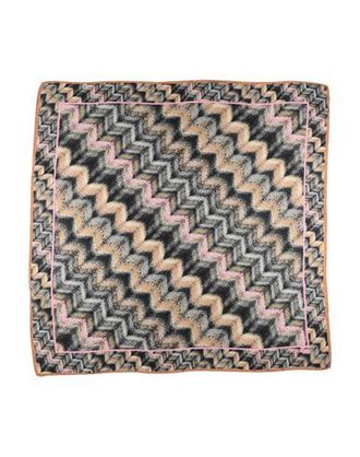 Missoni ACCESSORI - Sciarpe su YOOX.COM