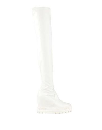 Casadei CALZADO - Botas en YOOX.COM