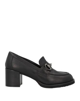 Le Gazelle CALZATURE - Mocassini su YOOX.COM
