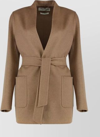 Max Mara classy coat style jacket