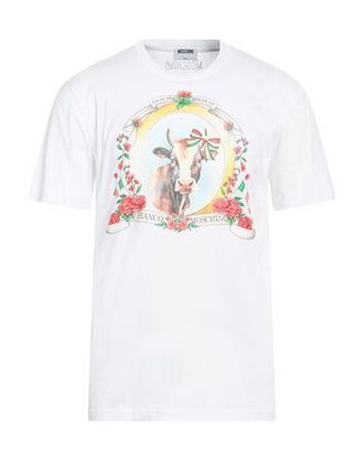 Moschino TOPS - T-shirts auf YOOX.COM
