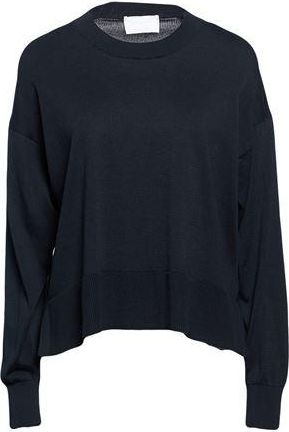 Daniele Fiesoli KNITWEAR - Jumpers on YOOX.COM