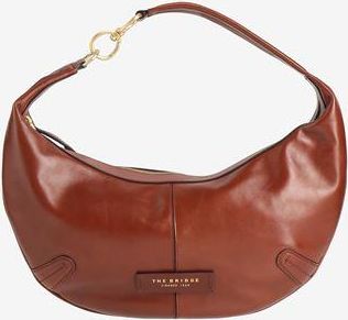 The Bridge TASCHEN - Handtaschen auf YOOX.COM