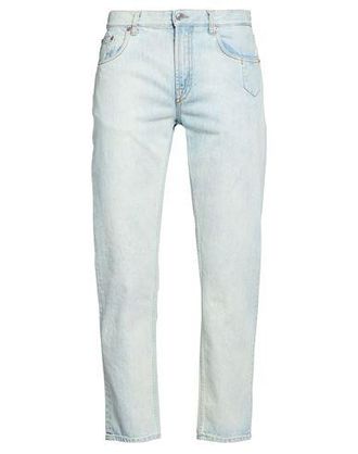 Department Five BOTTOMWEAR - Jeans on YOOX.COM