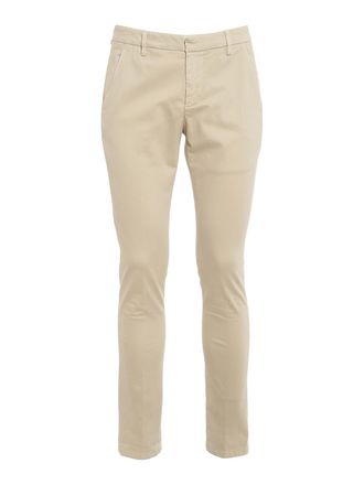 Dondup Gaubert trousers