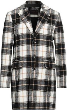 Officina 36 ROPA DE ABRIGO - Abrigos en YOOX.COM