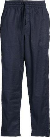 Ymc You Must Create HOSEN & RÖCKE - Hosen auf YOOX.COM