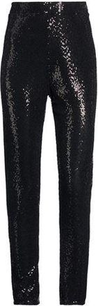 Alexandre Vauthier BOTTOMWEAR - Leggings su YOOX.COM