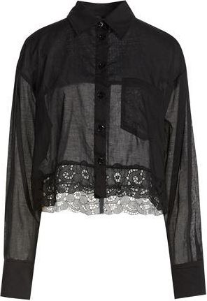 Pinko TOPS - Hemden auf YOOX.COM