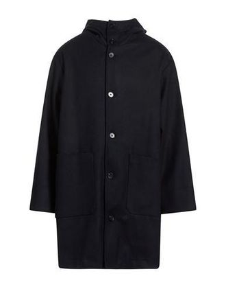 Palt&ograve; COATS & JACKETS - Coats on YOOX.COM