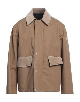 Husky JACKEN & MÄNTEL - Jacken und Anoraks auf YOOX.COM