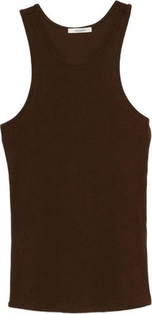 Entire studios Muscle Tank Top