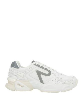Replay FOOTWEAR - Trainers sur YOOX.COM