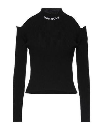 Barrow MAGLIERIA - Dolcevita su YOOX.COM