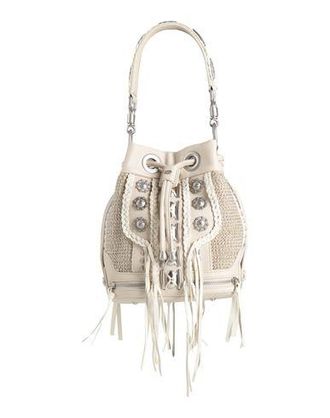 La Carrie TASCHEN - Handtaschen auf YOOX.COM