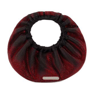 Alexander Wang Crescent Mini Bag