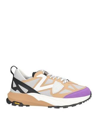 Philippe Model FOOTWEAR - Trainers on YOOX.COM