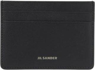 Jil Sander Uomo, Accessori, Nero, Taglia unica, new