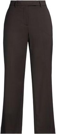 Ql2 Quelledue HOSEN & R&Ouml;CKE - Hosen auf YOOX.COM